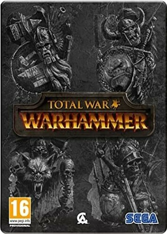 Rome Total War Gold Edition II - CeX (UK): - Buy, Sell, Donate